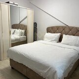 Bucurestii Noi, 2 camere, bloc 2020, metrou, 51 mp